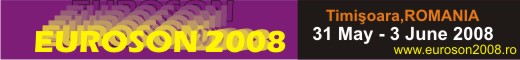 Euroson 2008